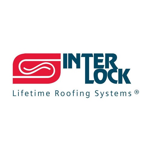 Image for Interlock Metal Roofing with ID of: 4852509