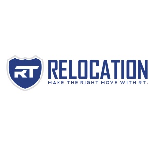 Image for RT Relocation with ID of: 4852879