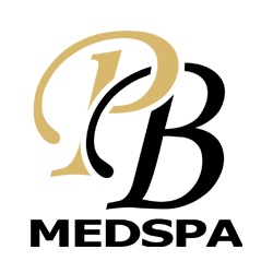 Image for PBK Medspa with ID of: 4852909