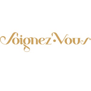 Image for Soignez Vous Aesthetics with ID of: 4852972