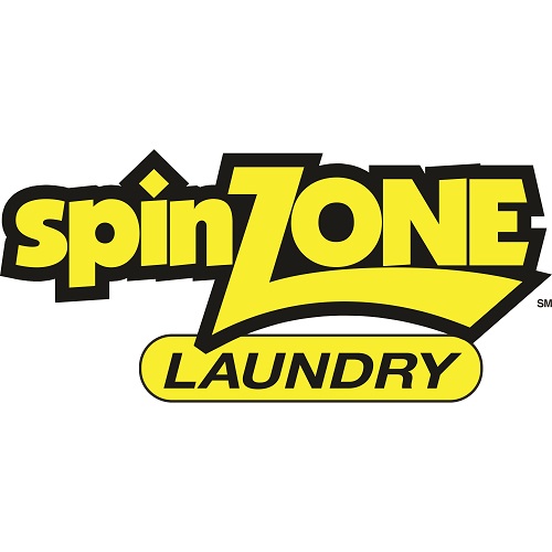 Image for SpinZone Laundry with ID of: 4853162