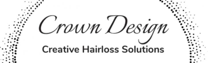 Image for Crown Design with ID of: 4853199