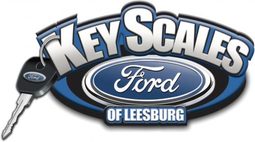 Image for Key Scales Ford with ID of: 4853226