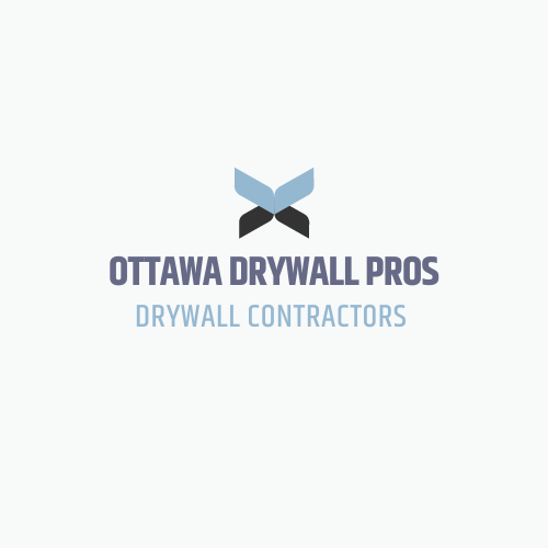 Image for Ottawa Drywall Pros with ID of: 4853301