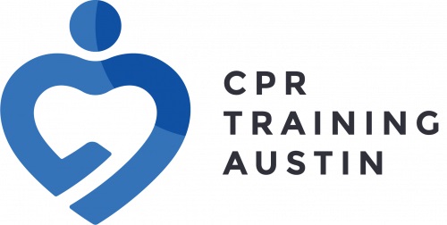 Image for CPR Training Austin with ID of: 4853365