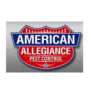Image for quality pest control cape coral fl with ID of: 4853370