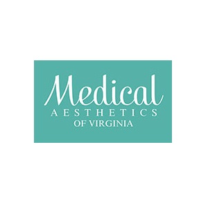 Image for lip fillers norfolk va with ID of: 4853401