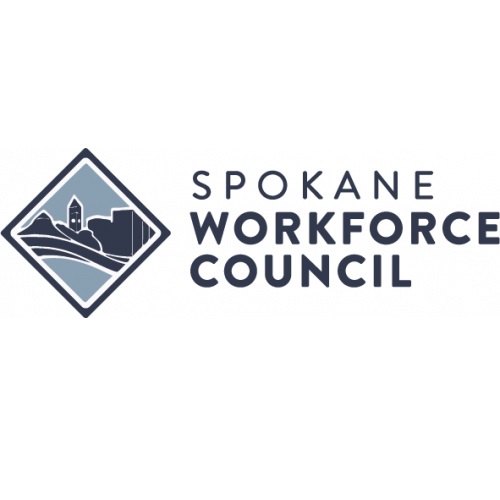 Image for Spokane Workforce Council with ID of: 4853457