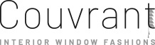 Image for Couvrant Interior Window Fashions with ID of: 4853472