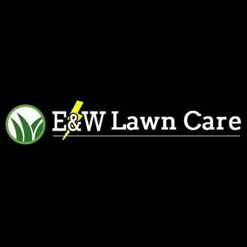 Image for best lawn maintenance memphis tn with ID of: 4853557