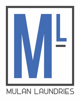Image for Mulan Laundries with ID of: 4853905