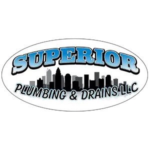 Image for Superior Plumbing And Drains, LLC with ID of: 4854075