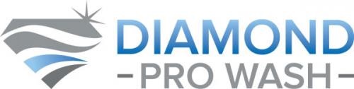 Image for Diamond Pro Wash Inc with ID of: 4854107
