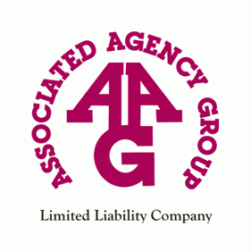 Image for AAG Insurance with ID of: 485411