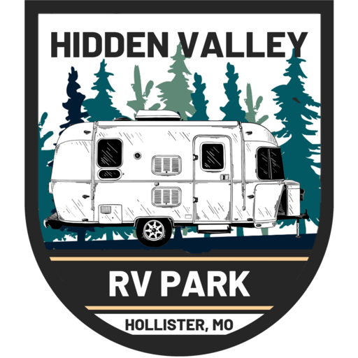 Image for Hidden Valley RV Park with ID of: 4854137