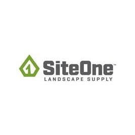 Image for Auto-Rain/SiteOne Supply - Spokane North with ID of: 4854384