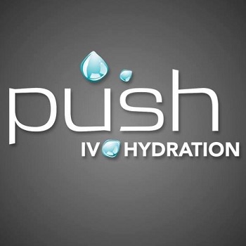 Image for Push IV Hydration Las Vegas with ID of: 4854432