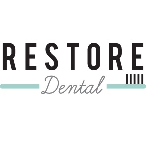 Image for Restore Dental with ID of: 4854446