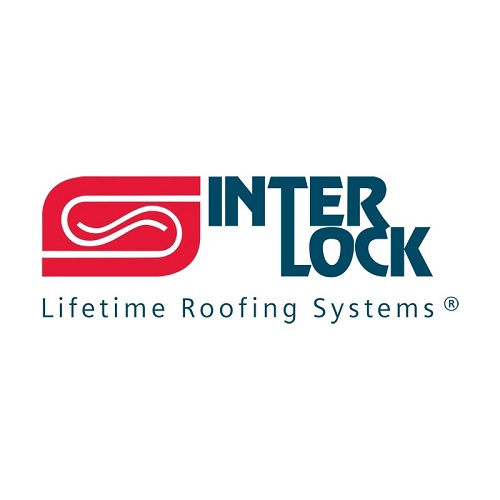Image for Interlock Metal Roofing - Oregon with ID of: 4854511