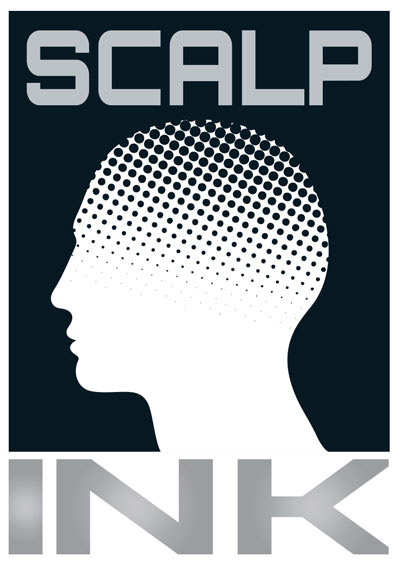 Image for Scalp Ink Australia with ID of: 4854615