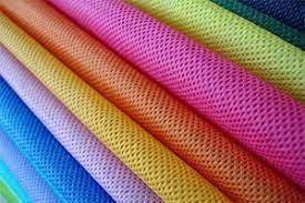 Image for Thermoplastic Polyester Elastomer Market Size, Demand, Growth And Industry Development Trends By 2021-2026 with ID of: 4854675