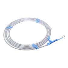 Image for Global Guide Wire Market Share is Expected To Get Massive Growth Profits by 2026 with ID of: 4854733