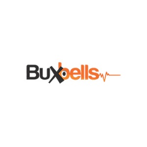 Image for Buxbells Resouces LLC with ID of: 4854739