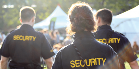 Image for Sites Security Services with ID of: 4855235
