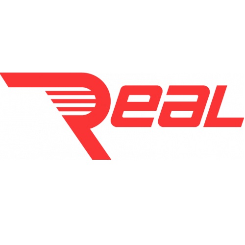 Image for Real Trucking with ID of: 4855267