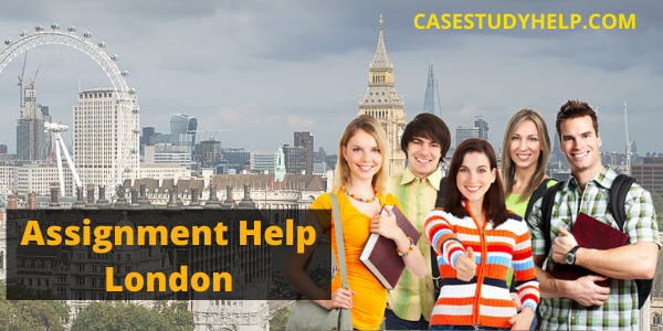Image for Best Assignment Help London at a Student-Friendly Price by CaseStudyHelp with ID of: 4855383