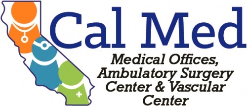 Image for Cal Med Ambulatory Surgery Center with ID of: 4855566