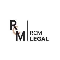 Image for RCM Disability with ID of: 4855754