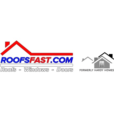 Image for Roofs Fast with ID of: 4856075