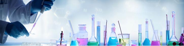 Image for 2,6-Naphthalenedicarboxylic acid with ID of: 4856096
