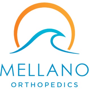 Image for Mellano Orthopedics with ID of: 4856097