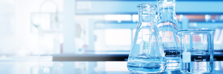 Image for Diethylene glycol dibenzoate with ID of: 4856109
