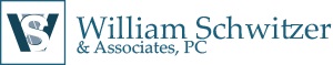 Image for William Schwitzer & Associates with ID of: 4856146