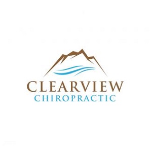 Image for Clearview Chiropractic with ID of: 4856149