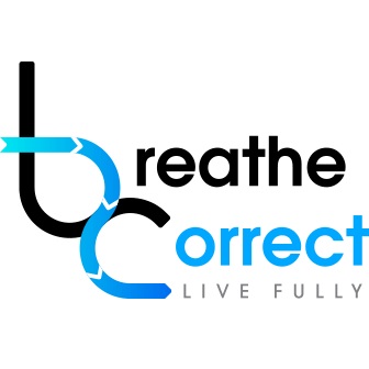 Image for Breathe Correct of Cherry Creek with ID of: 4856174