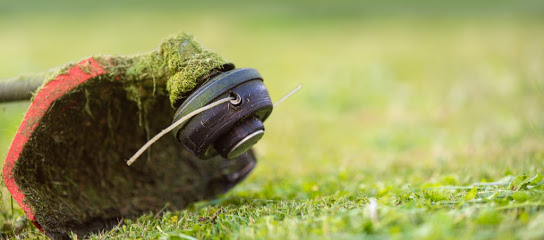 Image for Treff Landscaping Services with ID of: 4856194