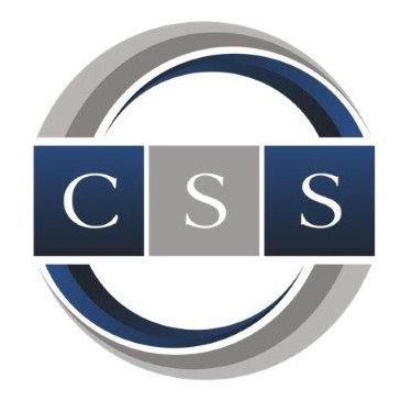 Image for Childers Schlueter & Smith, LLC with ID of: 4856211