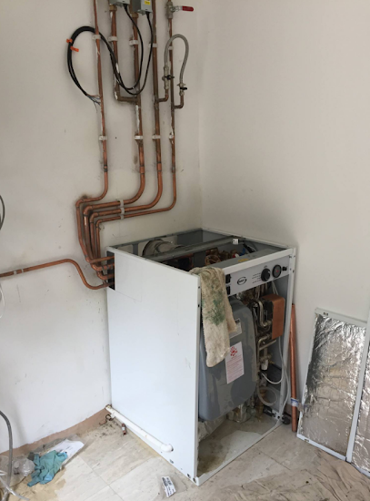 Image for Robinsons of Harrogate with ID of: 4856238