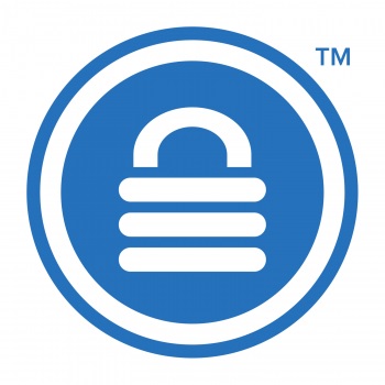 Image for Secure Data Recovery with ID of: 4856291