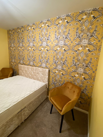 Image for Better Decorating Services with ID of: 4856328