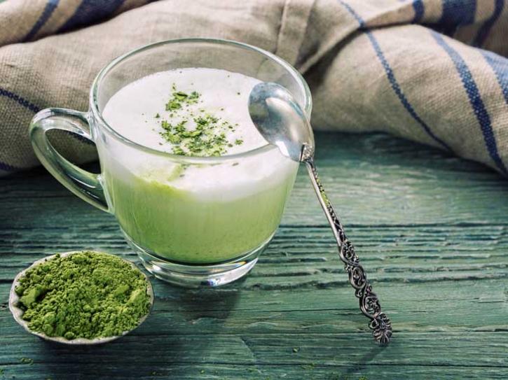 Image for Global Matcha Tea Market Share is Expected To Get Massive Growth Profits by 2026 with ID of: 4856503