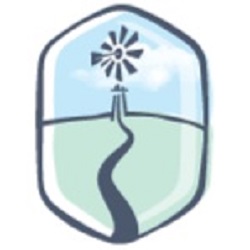 Image for Prosper Trail Orthodontics with ID of: 4856511