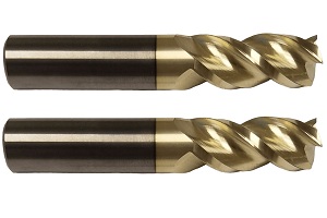 Image for Speed up Production with the Right End Mills for Aluminum with ID of: 4856658
