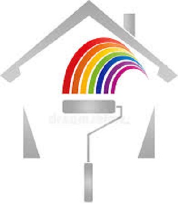 Image for Markham Painting Service with ID of: 4856716