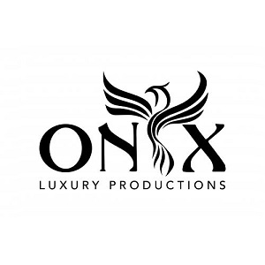 Image for Onyx Luxury Banquet Hall with ID of: 4856720