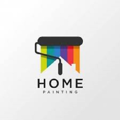 Image for Richmond Hill Painters with ID of: 4856723